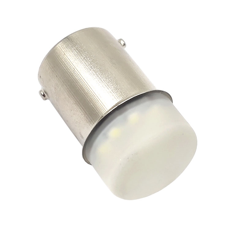 Оптовая продажа, автомобильный Стайлинг 3W S25 1156 1157 BA15S BAY15D 3014 9SMD 12 В/24 В, белые Автомобильные светодиодные сигнальные лампы, светодиодные фонари заднего хода