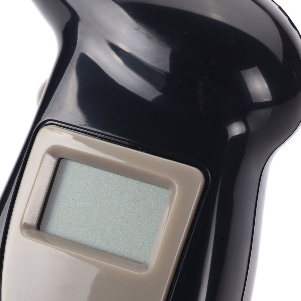 Цифровой алкотестер китайские товары оптом Alcotest