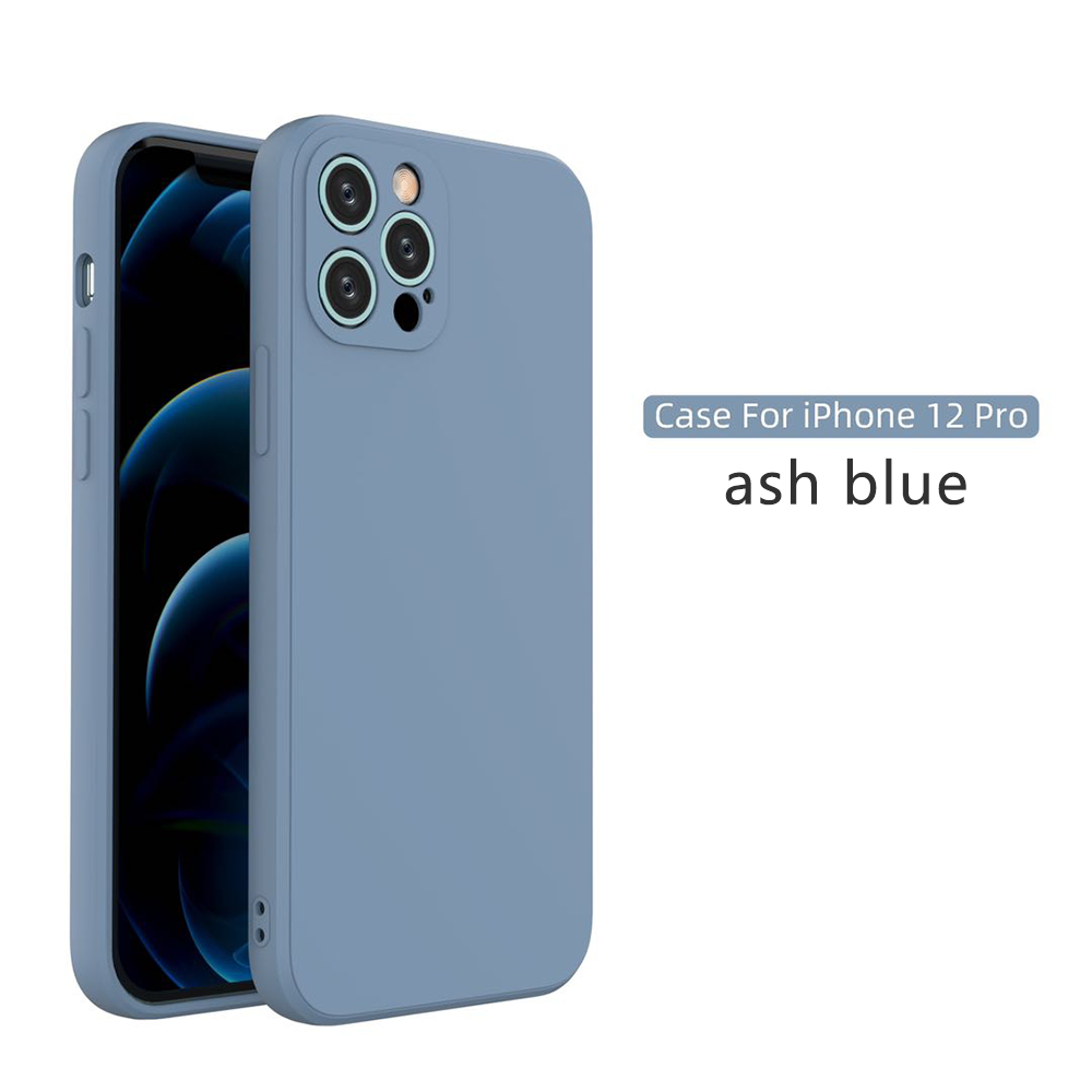Support Ready To Ship UV Printing Hot Sale Import China Mobile Phone Accessories Case For iPhone 13