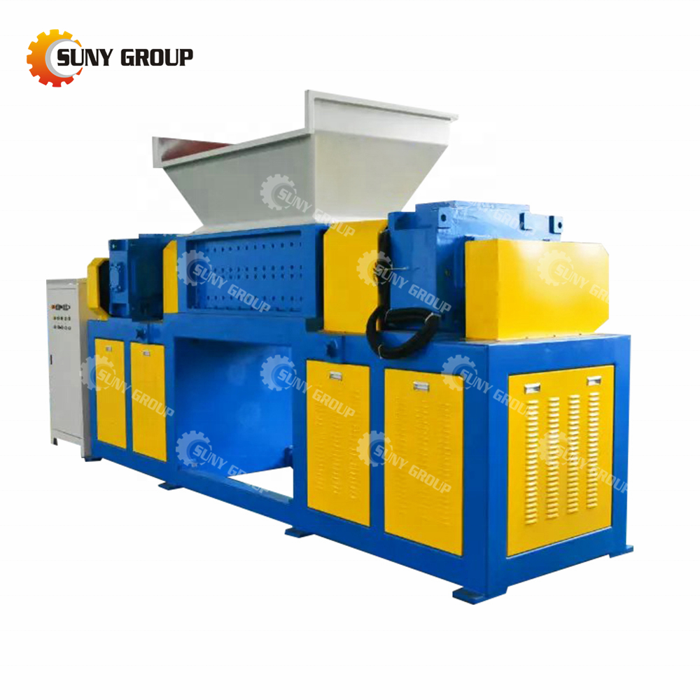 Best Price plastic sheet shredder automatic cabbage shredder machine