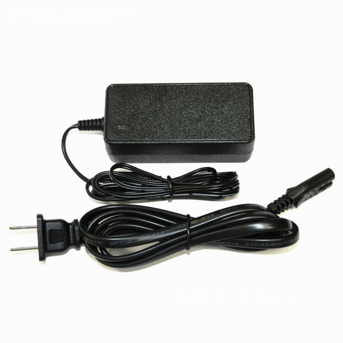 14.8v 1a 42.5v Dc Dvd Player 30 17 13 Volt 3 Pin 36volt 25v 23v 17v 16v 14.4v 28v 1.25a Ac 13v 2a Adapter