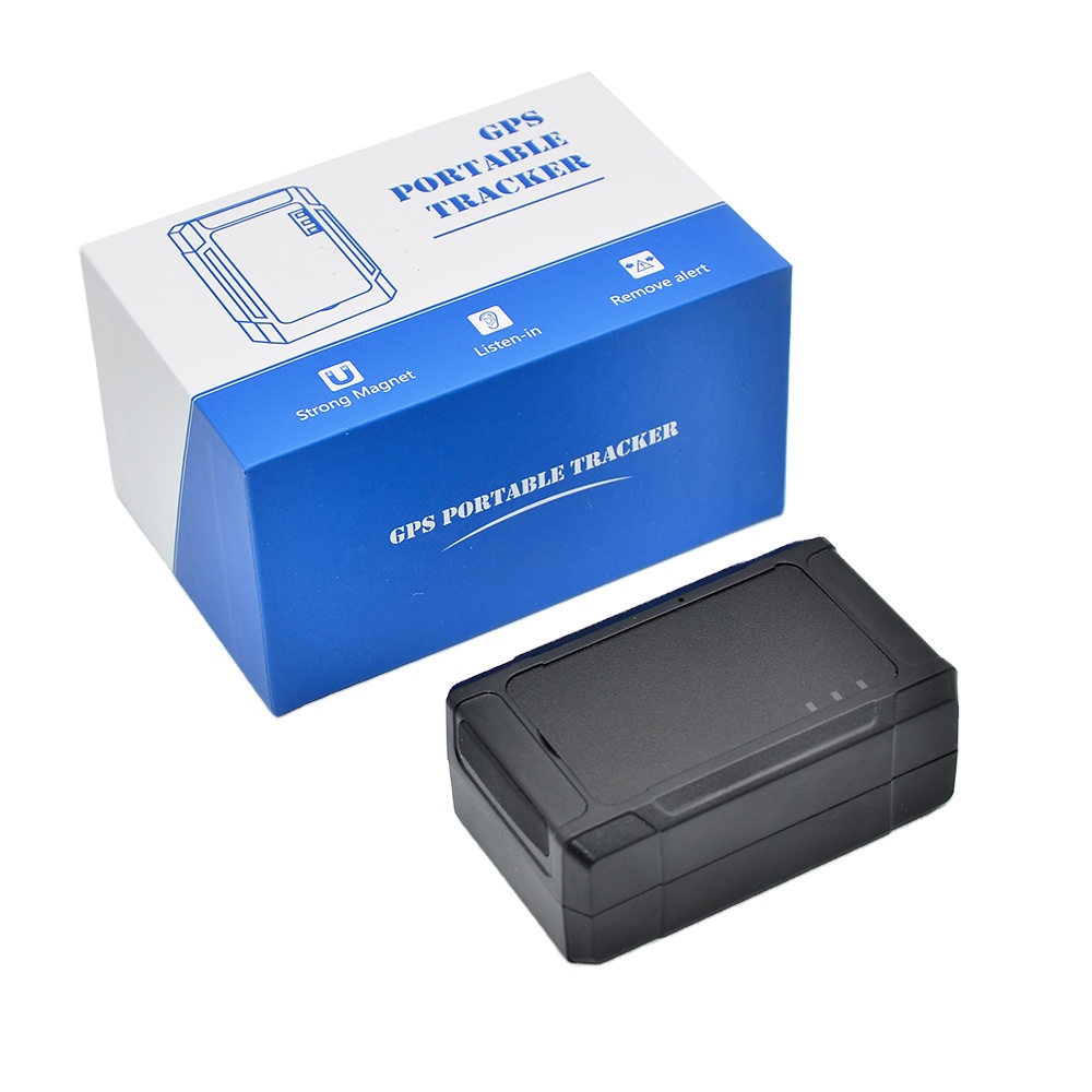 Автомобильный OBD-позиционирование, дистанционная запись, навигация, автомобильный трекер, устройство слежения gps для автомобилей