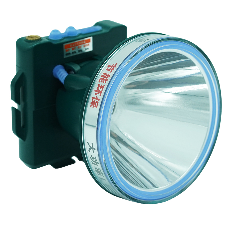 head light led headlamp fishing headlight head torch rechargeable headlight LED