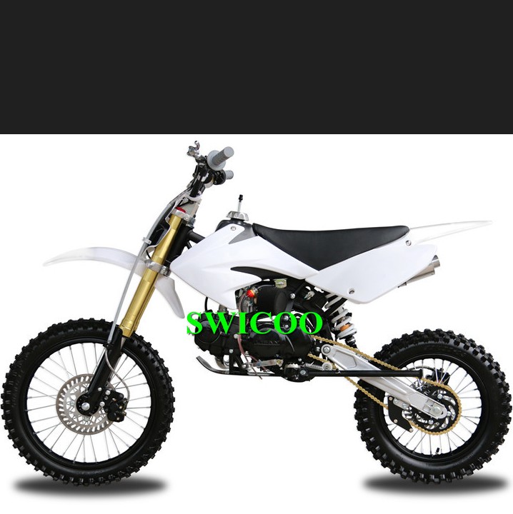 Мини-велосипед CRF70 125CC