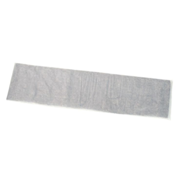 Best Sale Small Insulation Liner Custom Size Wool Insulation Liner Durable Thermal Insulated Liner
