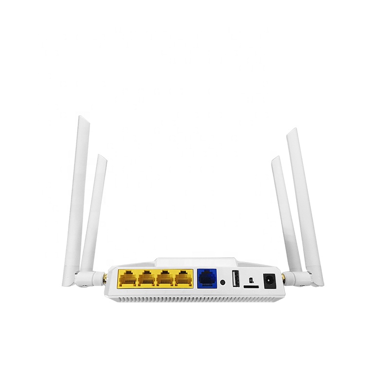 Power Long Wifi Ceiling Lte Mobile 100 Pcs Enterprise 4g Sim Card 500 Hidden Camera Wireless 5g 300mbps Wholesale Price Router