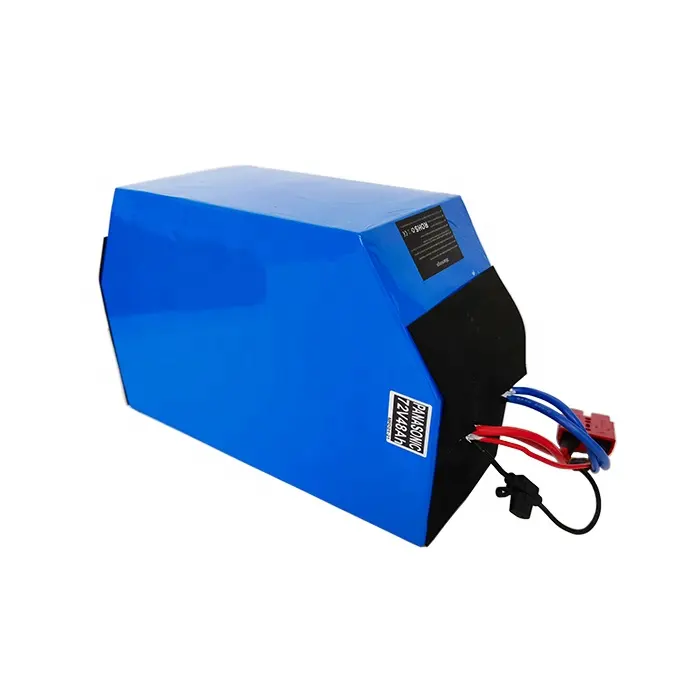 72v lithium battery electric bike 8000w powerful electric bicycle battery 72v 48Ah with charger