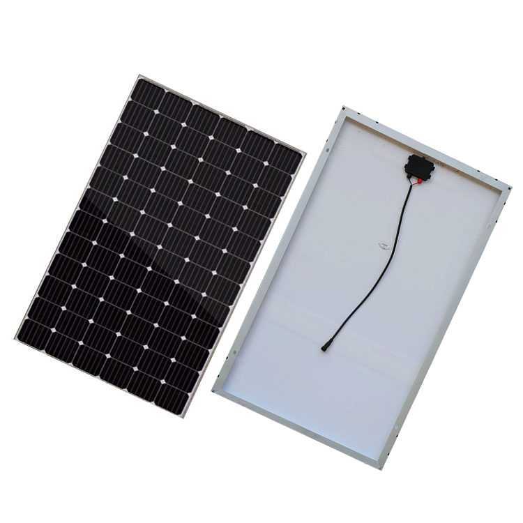 Yifan оптовая цена моно solarcell 150 Вт солнечная панель + элементы % 2c + Солнечная + панель