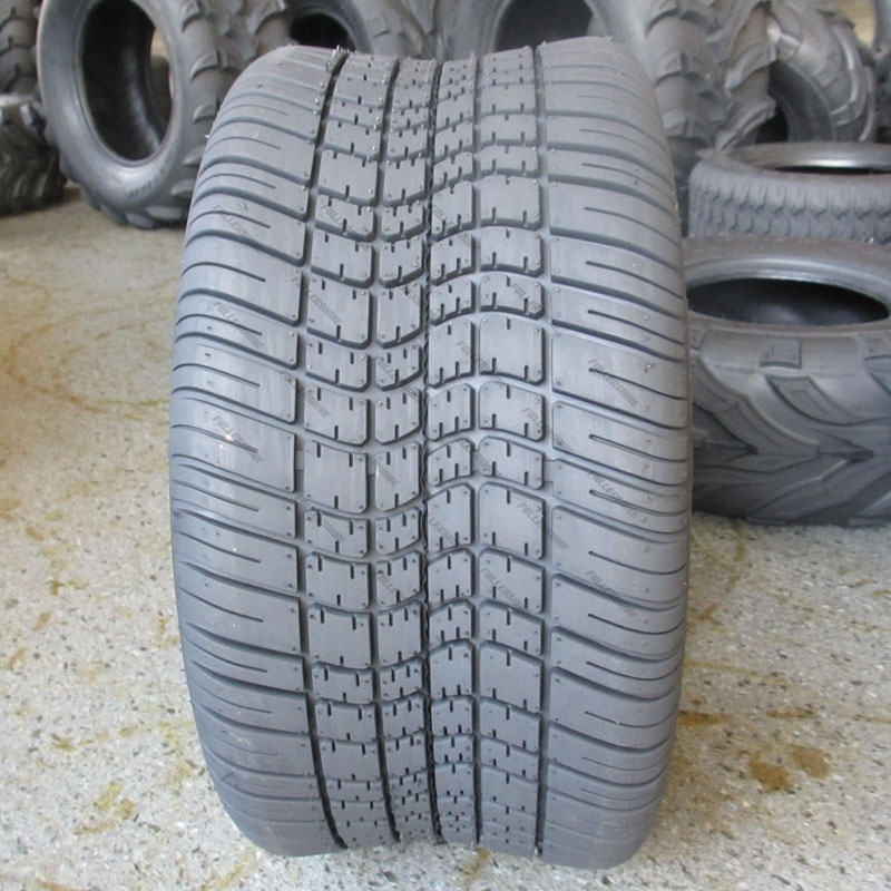 10-дюймовая шина для гольф-мобиля 205/50-10, 18x8-10, 205, 50, 10, 215/35-12, 225/35-12, 205/65-10, 18X8.50-8