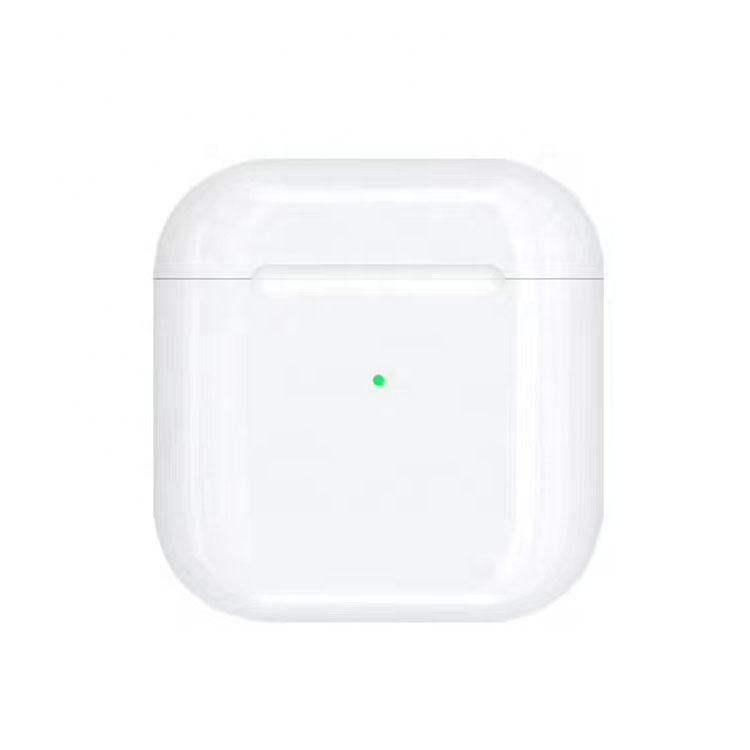 Беспроводные наушники-вкладыши Bluetooth 5,0 TWS для Iphone XS MAX X по заводской цене