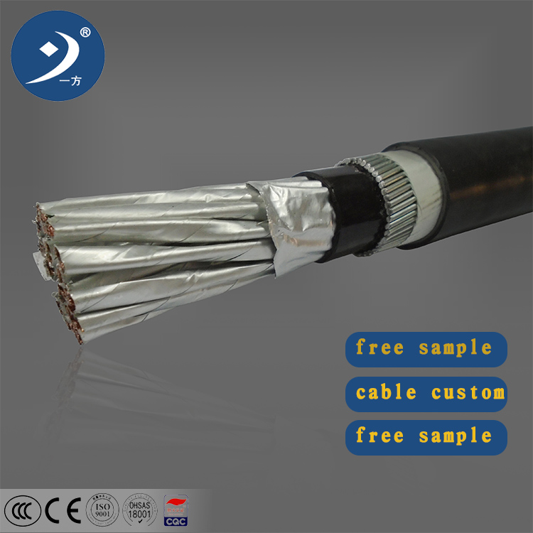 16awg/пара/измерительный кабель 1,5 мм и кабель инструмент для продажи