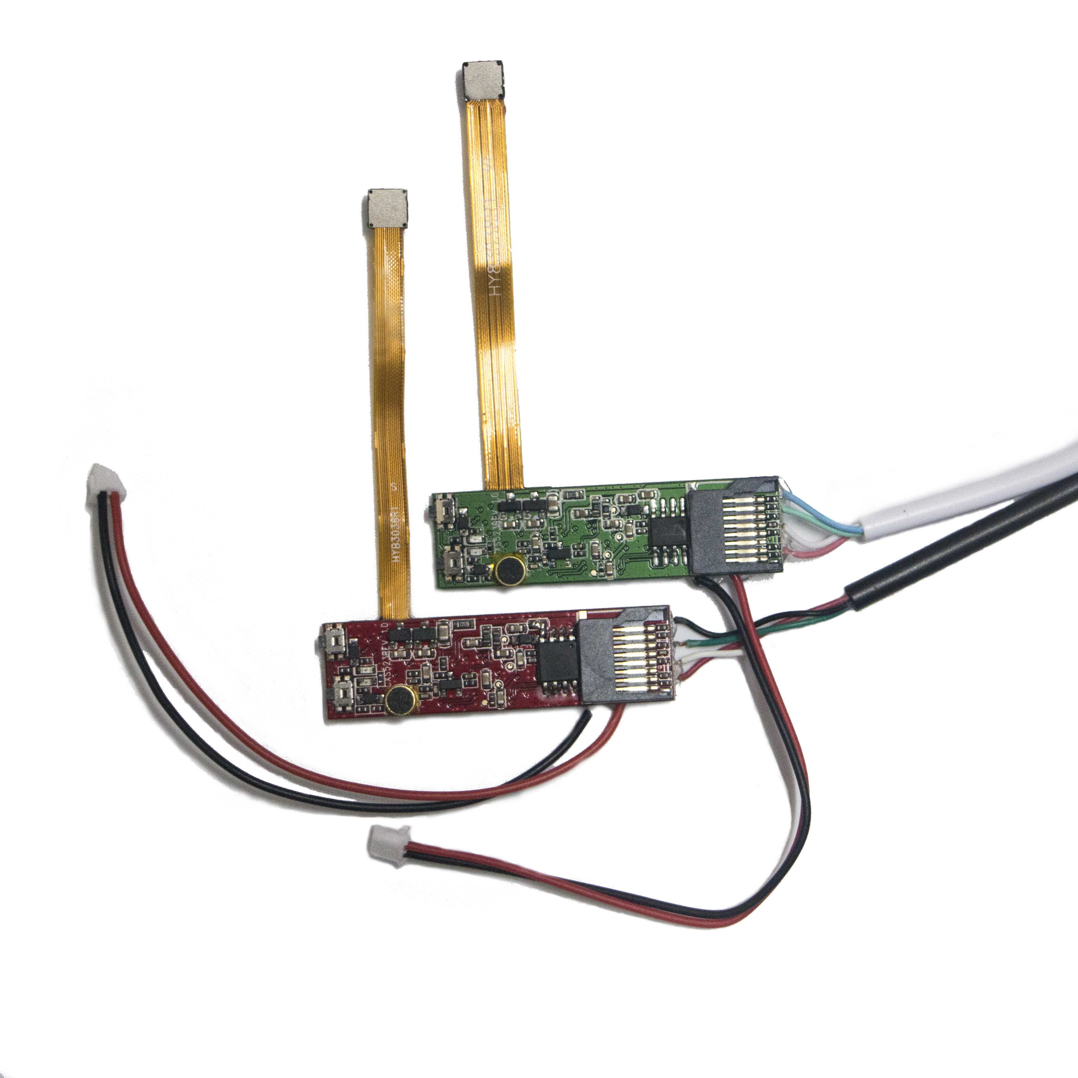 Горячая Распродажа 3gp micro dvr плата модуль скиммер камера ncr atm со слотом для sd-карты