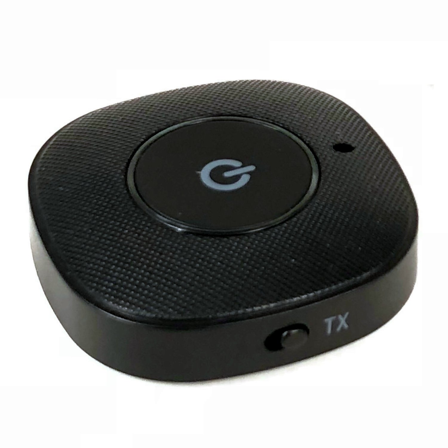 Multipoint Low latency transmitter wireless blue tooth audio transmitter adapter for TV