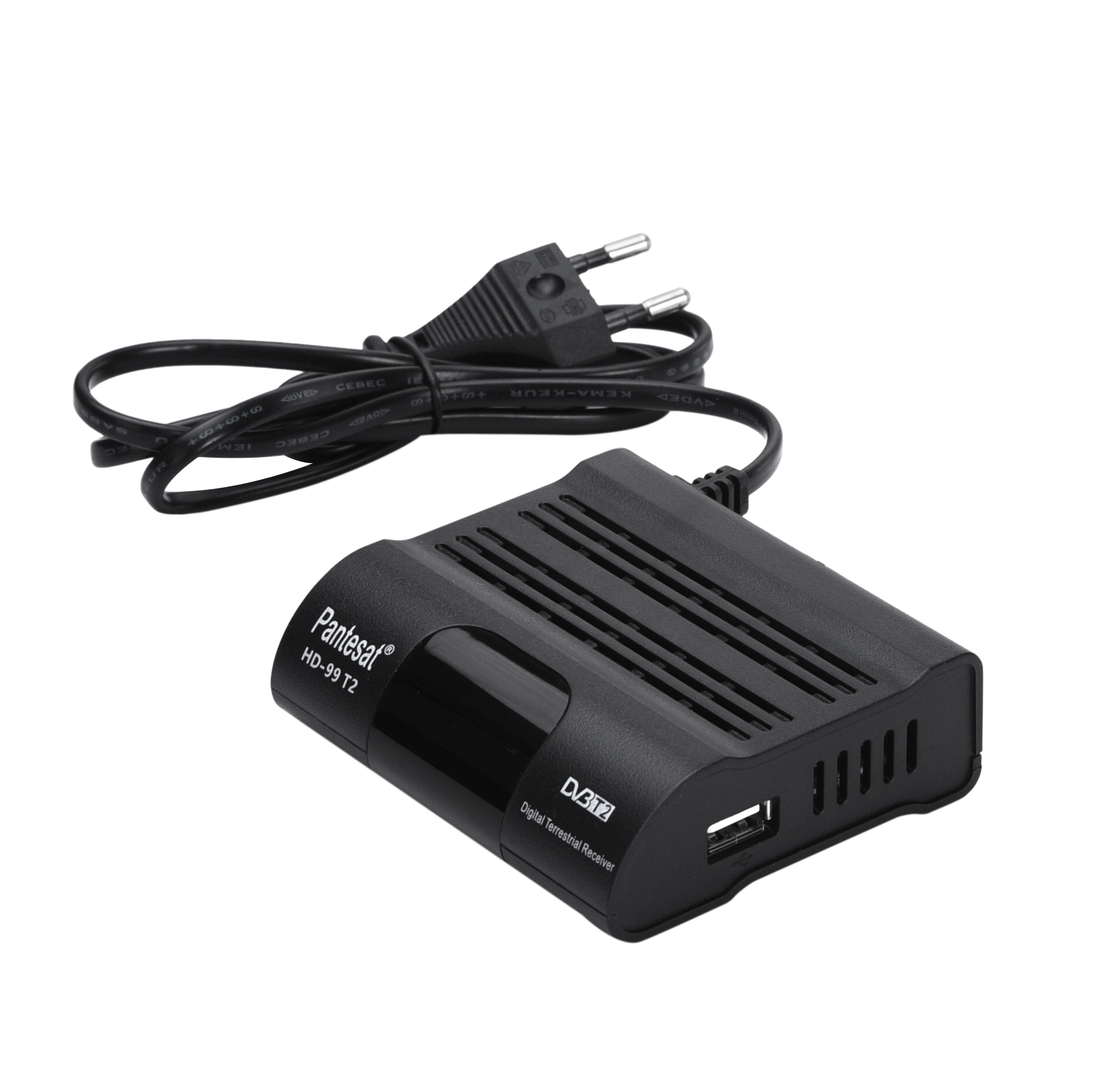 Mpeg-4 Dvb T2 Full Hd 1080P Dvb-t2 4 к IP ТВ Декодер каналов кабельного телевидения Dvbt2 Dvb-t2 комплект телевизионная приставка наземного цифрового приемник DVBT2