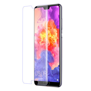 2020 Новый 2.5D протектор экрана для Apple iPhone 11 X/XS/6/7/8 Plus мобильный телефон 9H прозрачное закаленное стекло протектор экрана