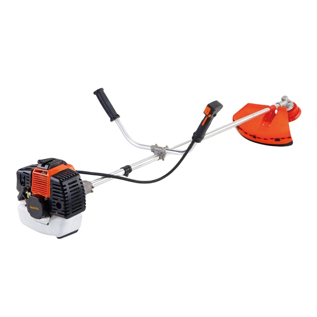 HUSTIL Professional 2-stroke Brush Cutter CG430 42CC