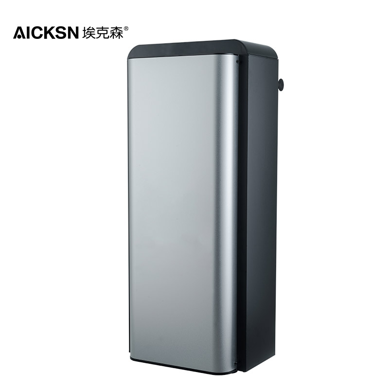 commercial water purifier filter industrial filter pure water equipment Reverse osmosis equipment can be customized