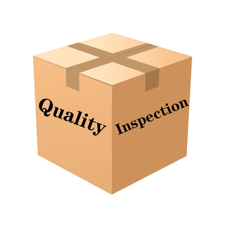 Hot Selling Goods/product Factory Audit Quality Safety Third Party Shipment Pre Shipment Inspection Service