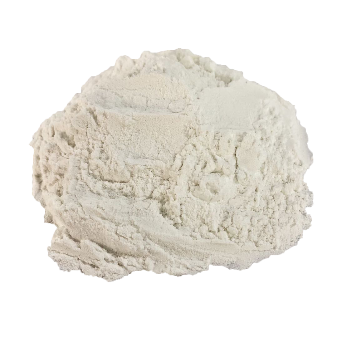 Manufacture Supply raw material plant sphingosine acetamide powder CAS 60-35-5