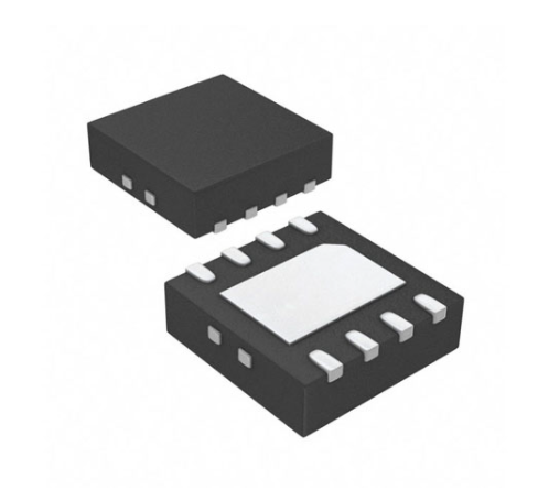 shinkawa hot sale electronics ic component wireless charging module CAT24C64HU4I-GT3