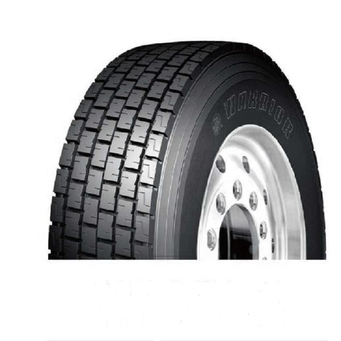 Шины для грузовиков TBR 11.00R20