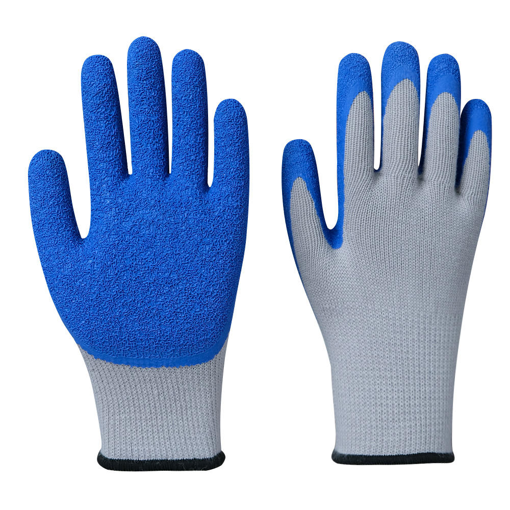 Hot sale latex gloves manufacturing machine automatic latex gloves production line gloves manufacturing machine