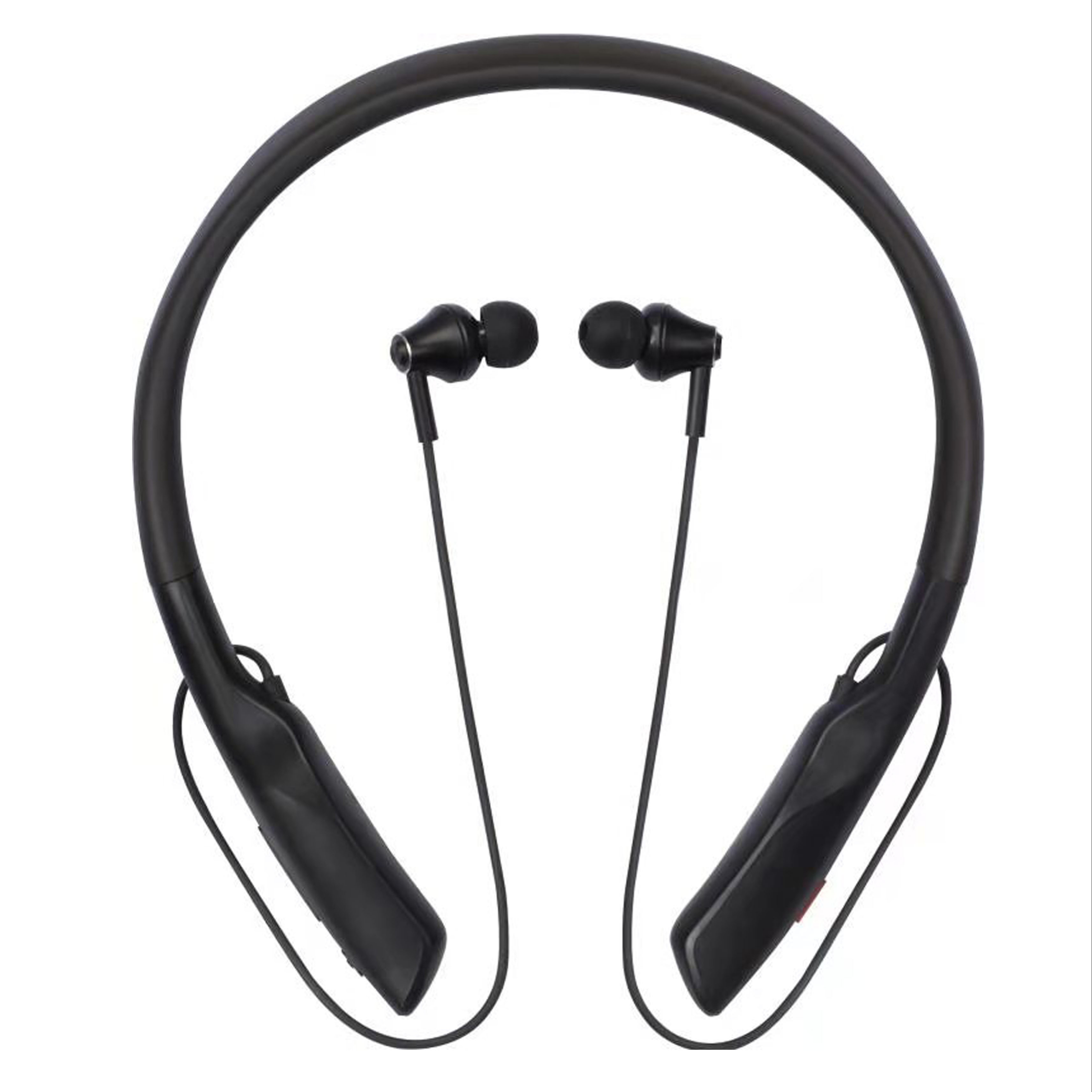 Беспроводной цифровой стетоскоп, стетоскоп с гарнитурой bluetooth