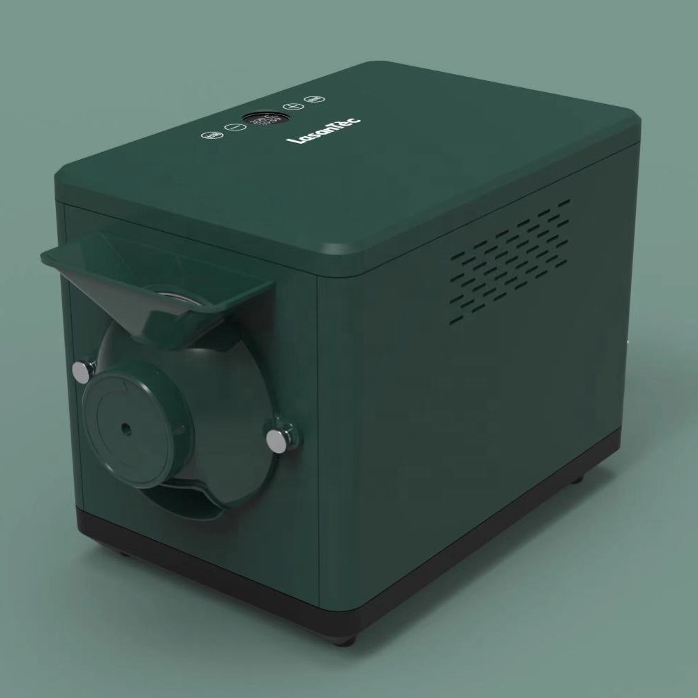 2021 Новое поступление tostadora de segunda cafe a base electrica machine para el hogar venezuela precio contacto economicas provat