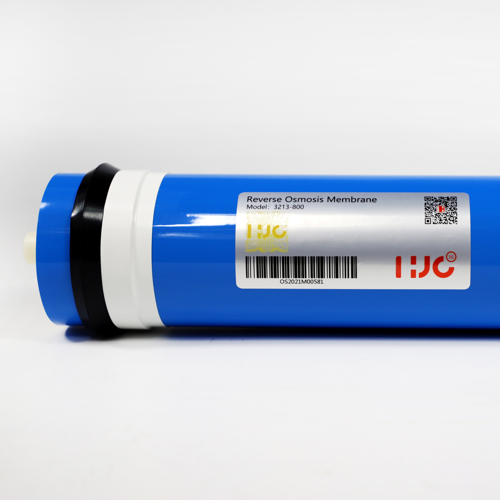 HJC Коммерческая Мембрана обратного осмоса (RO) 3213 - 800g