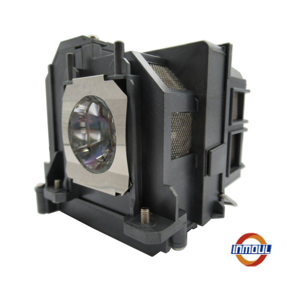 Projector Parts Replacement Projector Lamp ELPLP71 for EPSON BrightLink 475Wi/480i/485Wi /EB-1400Wi/1410Wi/470/475W