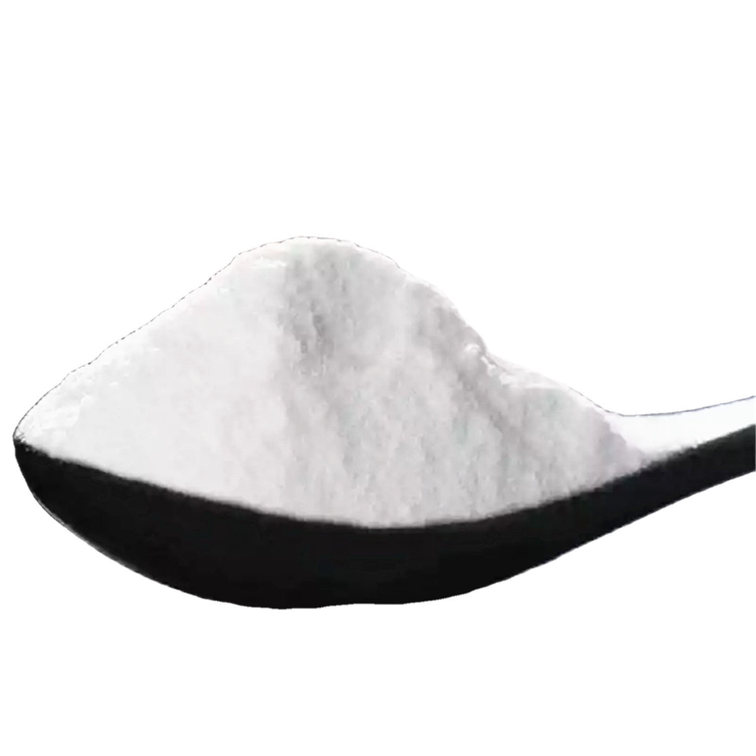 China Supplier White Skin Caring Powder Ceramide Iii(ceramide Np) 90% Cas 100403-19-8