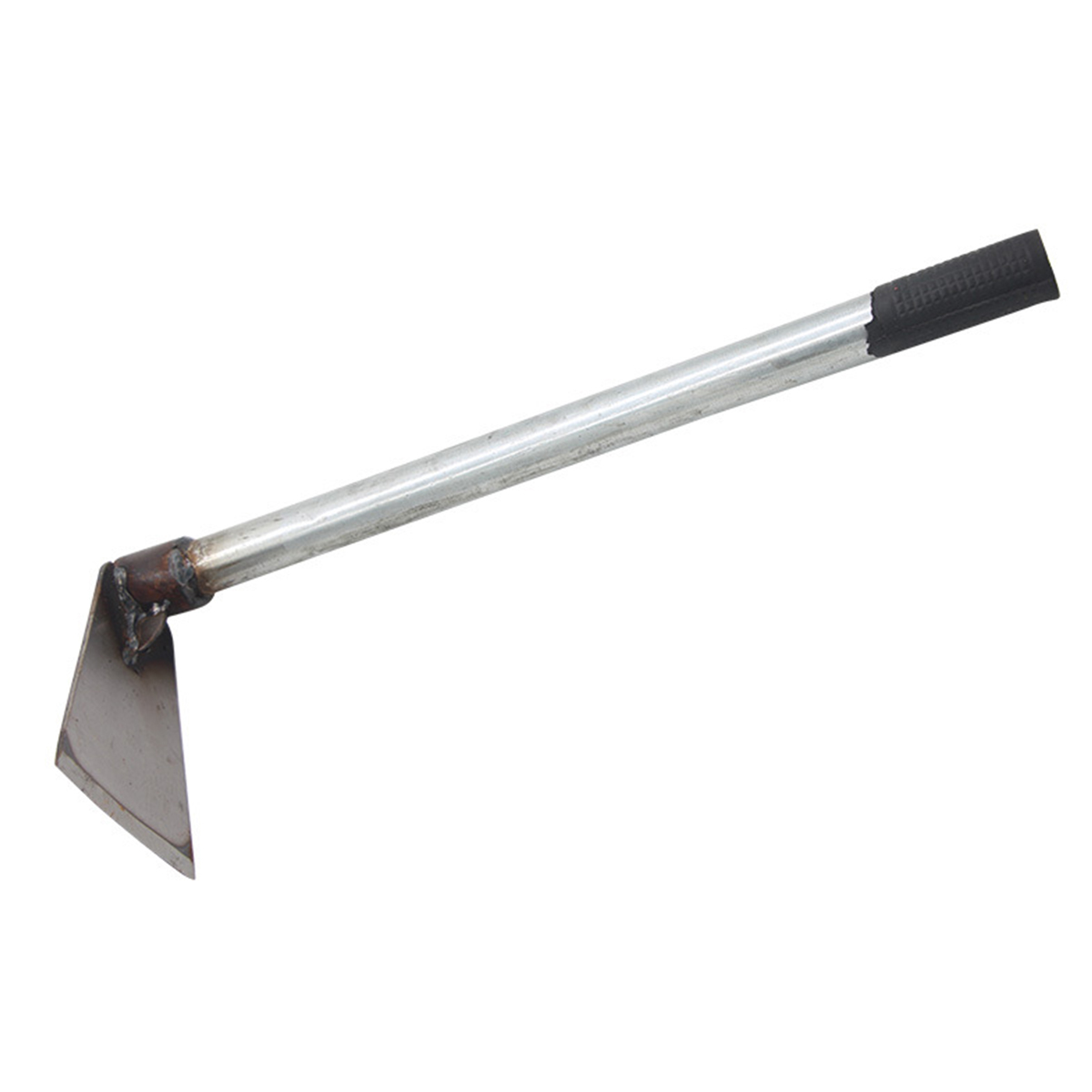 Tradition Type Cultivator Agricultural Farm Tools Steel Handle Garden Hoe