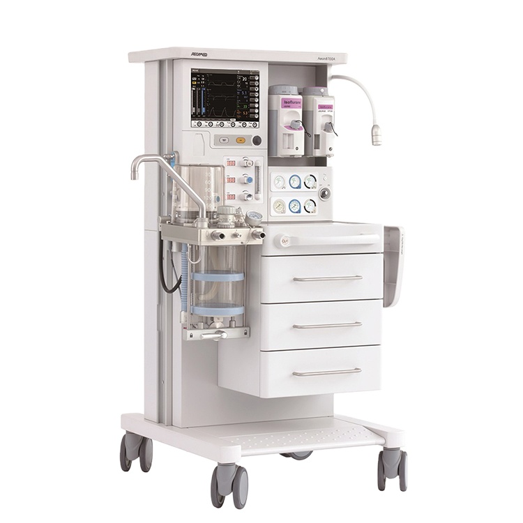 AEON8700A аппарат для анестезии хорошего качества аппарат для анестезии на продажу