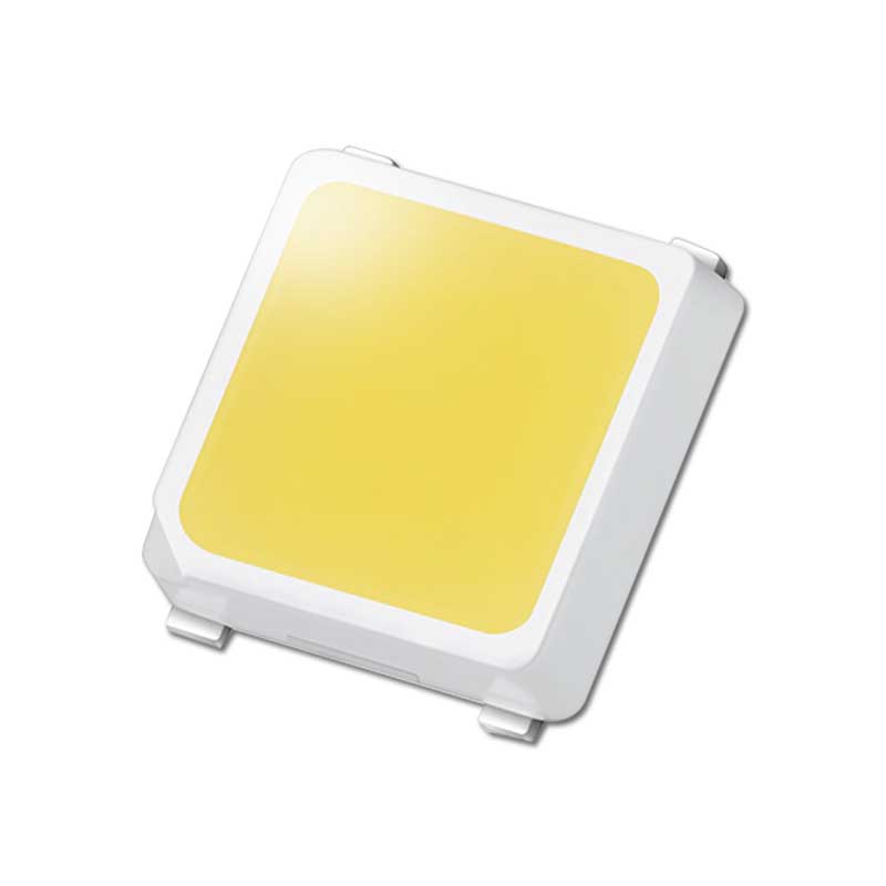 Led Encapsulation Series 0.3W 3V Samsung LM301H CRI80 3030 SMD LED Chips