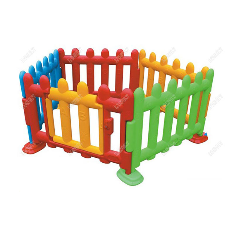 2021 hot sale custom plastic toy kid toys creative plastic children