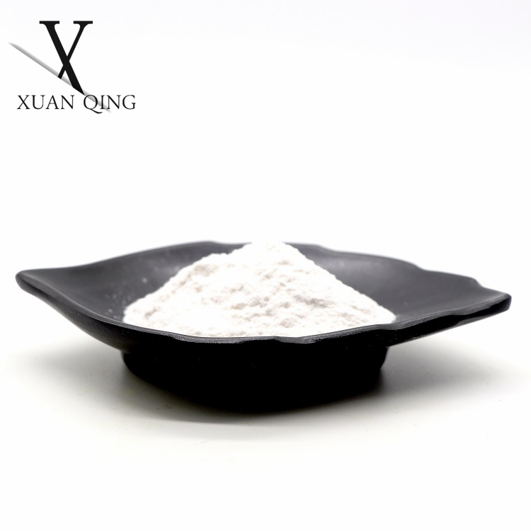 Food Grade Pure Lithium Orotate Powder