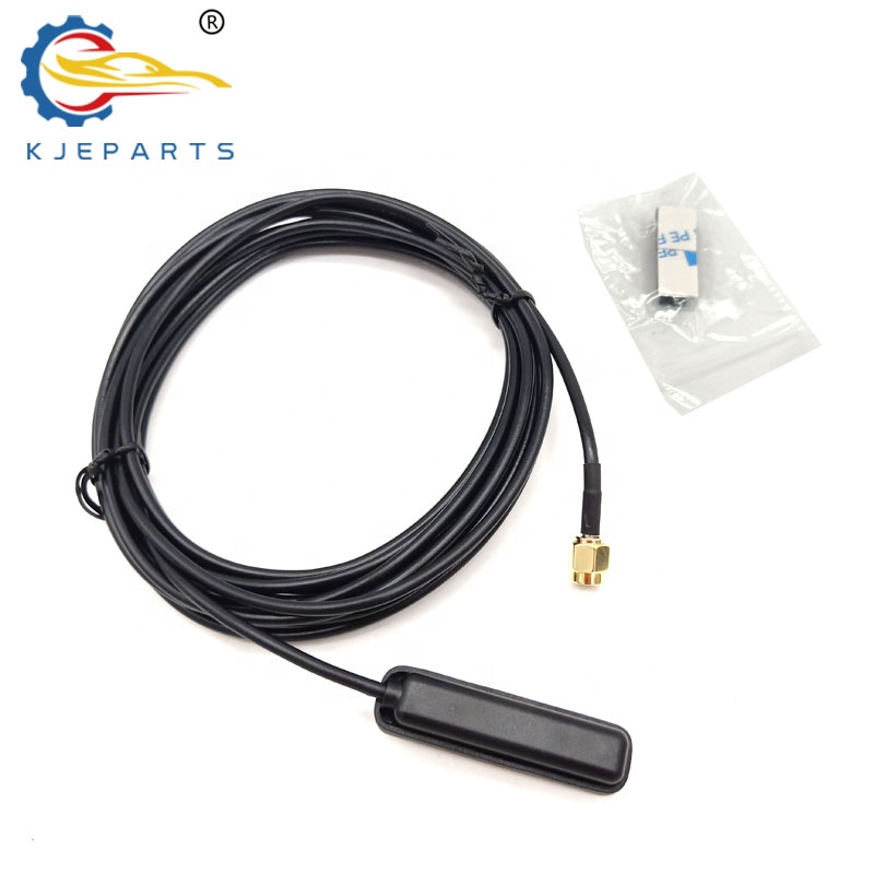 Антенна GT film для gps ТВ антенна для цифрового GPS TV hunter отжимная антенна
