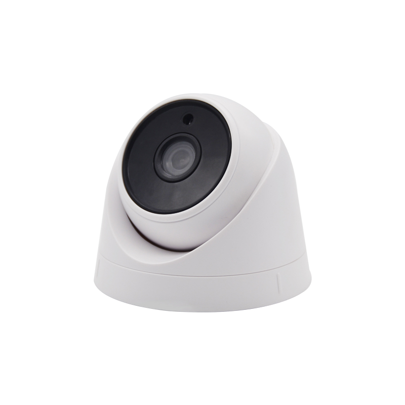 2019 Акция низкая цена 2.0MP 20M IR DOME CCTV 1080P 4 в 1 AHD камера