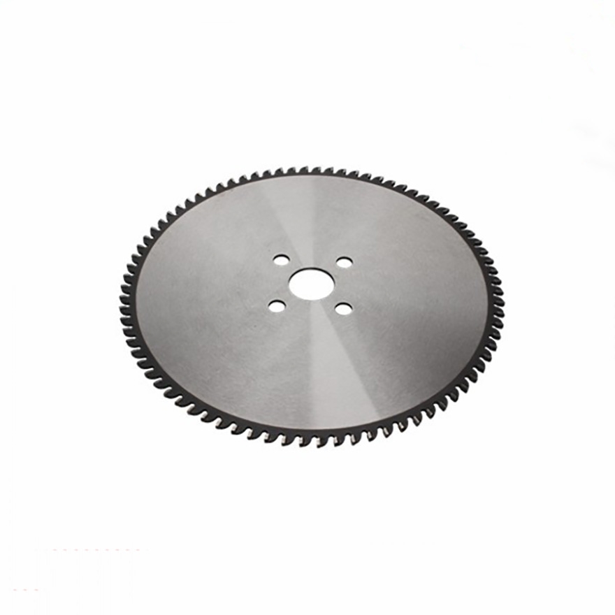 High safty good performance TCT saw blade sharpener for wood