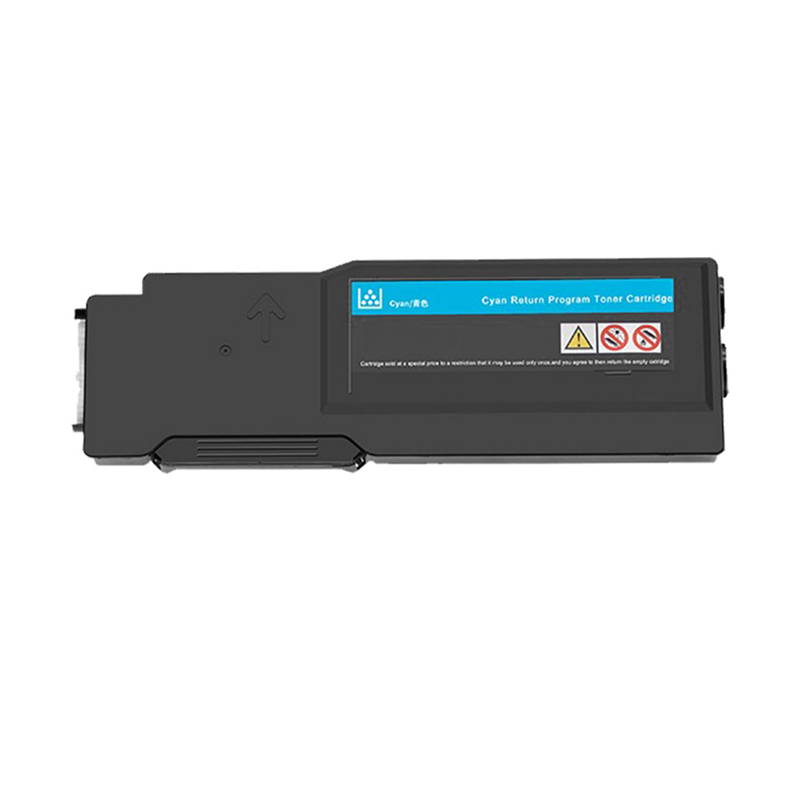 Тонер-картриджи XINYU C400 C405 для Xerox 106R03528 106R03529 106R03530 106R03531
