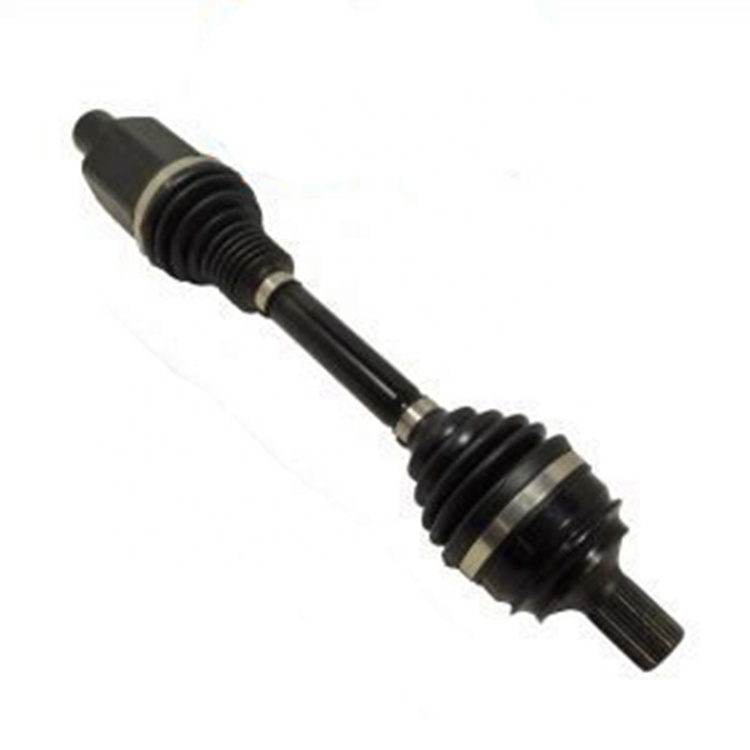 W257 Front Right Axle Drive Shaft FOR Mercedes W213 W238 Front Right Axle Drive Shaft 2133303603