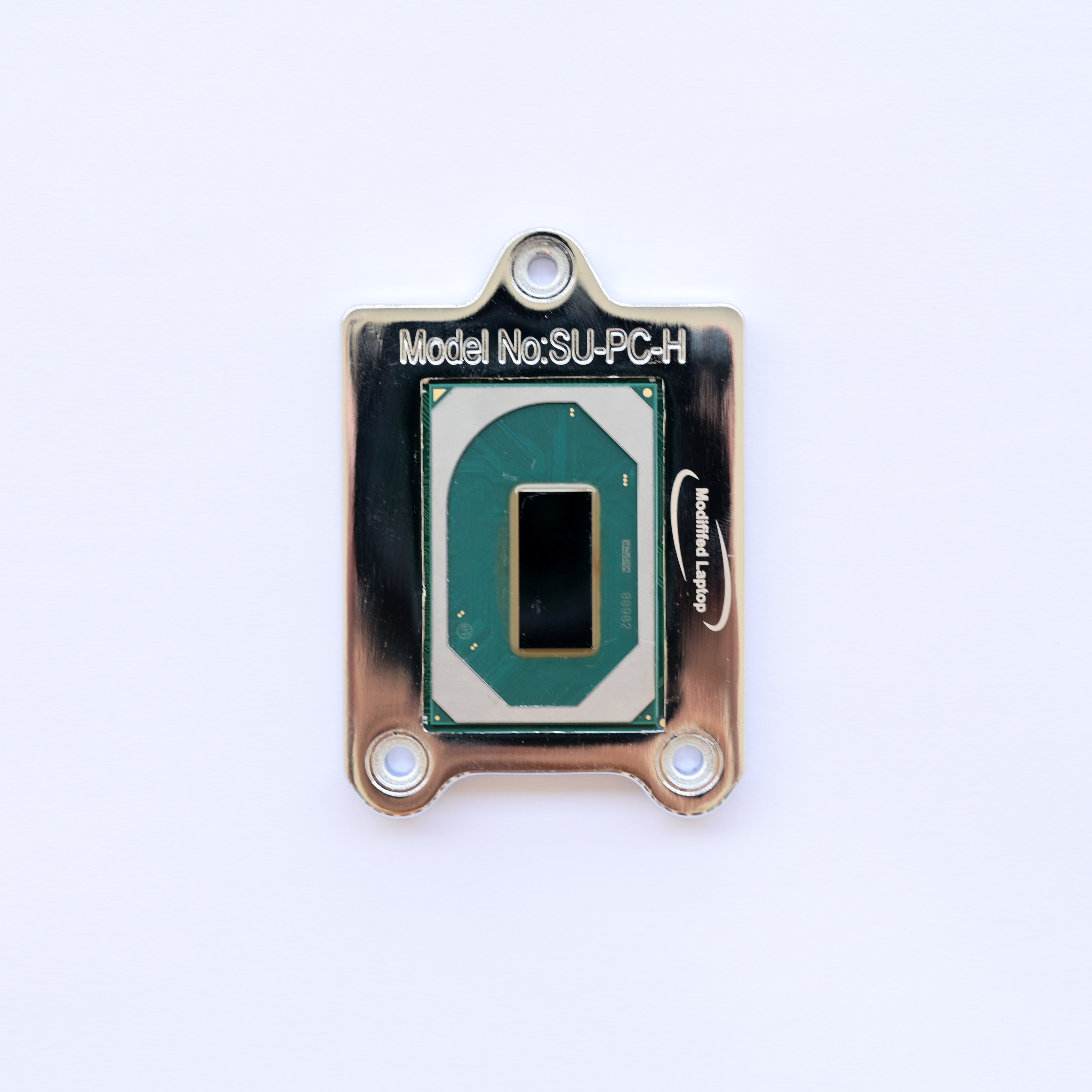 10TH COMET LAKE QTJ2 0000 2,4G 6C12T BGA к LGA 1151