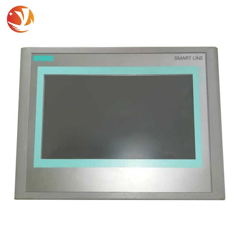 Gold Seller 6AV6648-0BC11-3AX0 TP2200 Touch Screen PLC Brand New Original Spot Hmi Touch Panel 6AV 6648-0BC11-3AX0