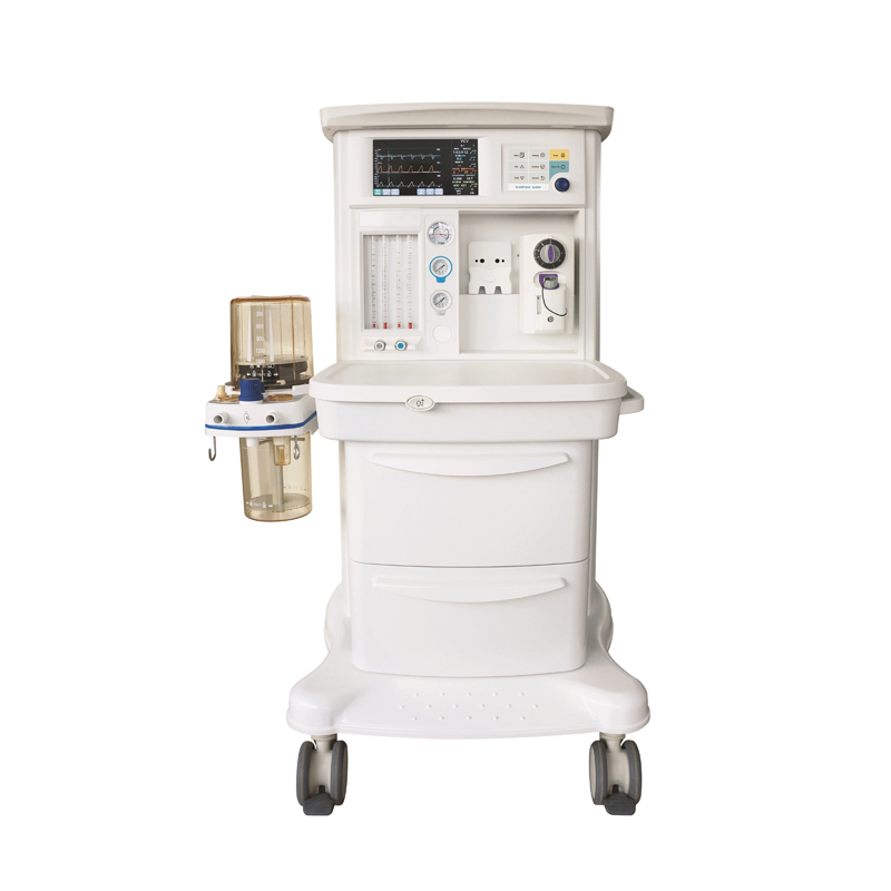 Medical Surgery Equipment Cheap Price Ventilation Anesthesia System And Instrument Quality Accessories From Trusted Supplier