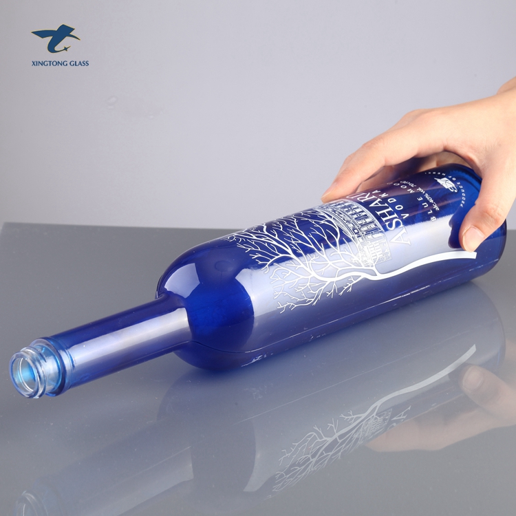 liquor bottle wine bottles glass bottle honey jar essential oil bottle dropper bottle oil bottle olive oil bottle juice bottle