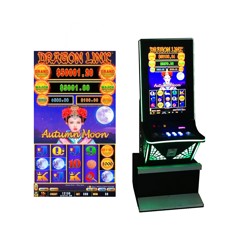 Игровой автомат Koop Kamer 8 в 1 Sleutel Compleet Ire казино Volwassen