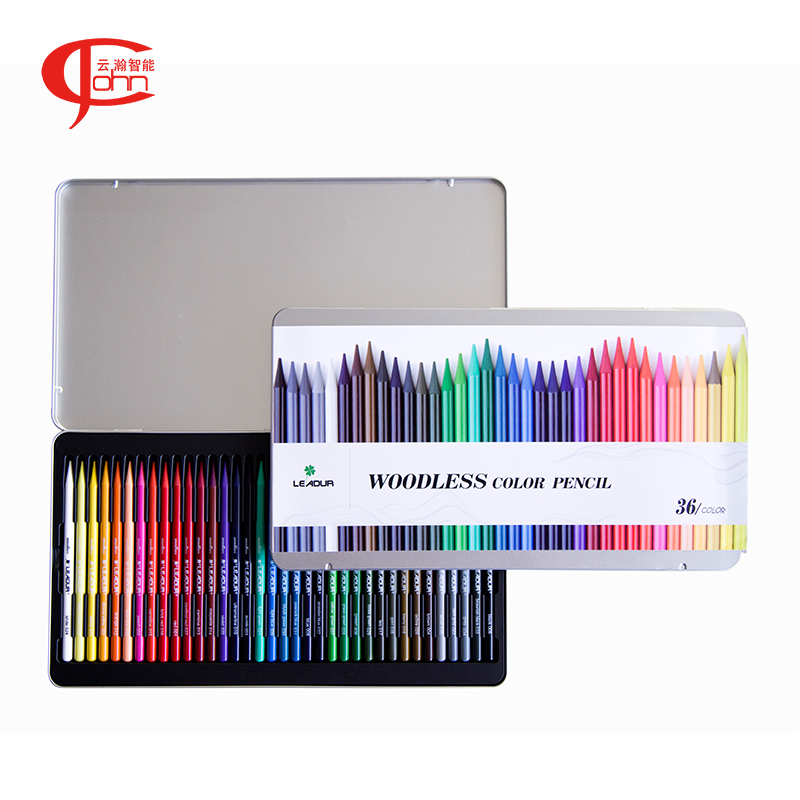 Высокое качество рисунок prismacolor цветные карандаши