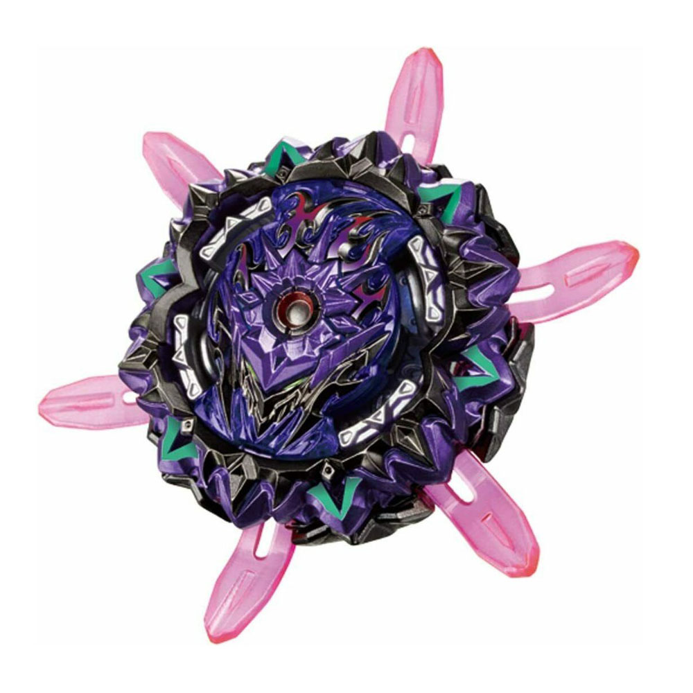B-X TOUPIE BURST BEYBLADE Metal Fusion B-169 стартовый вариант Lucifer. Mb 2D B169 bables Toupie Bayblade, топы Бог из металлического сплава