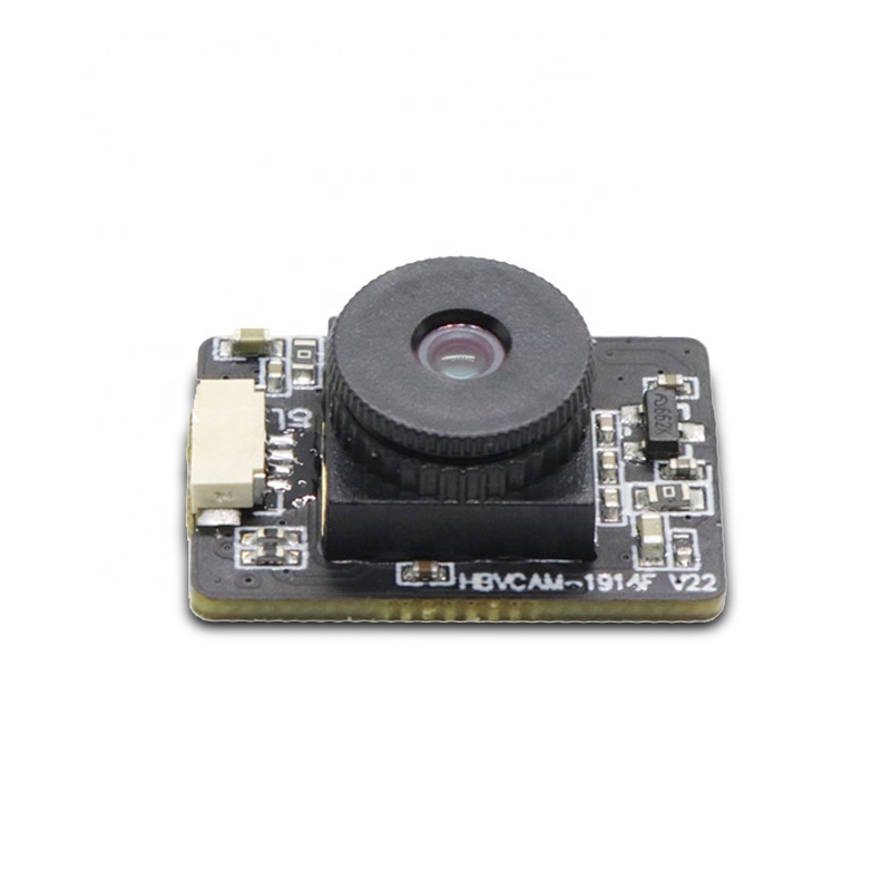 2MP 1080P мини-камеры очки с UVC протокол для окна/Linux /Android системы
