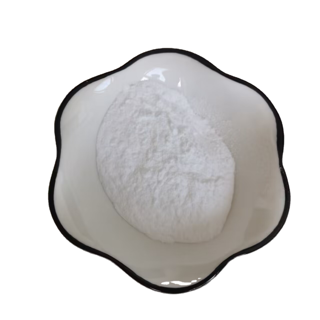 pipes, films Tank extrusion, injection, blow molding Medium density polyethylene MDPE PRICE